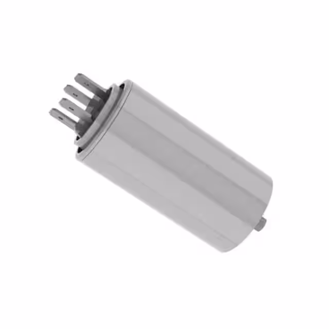 C274AC35250SA0J KEMET  Film Capacitors